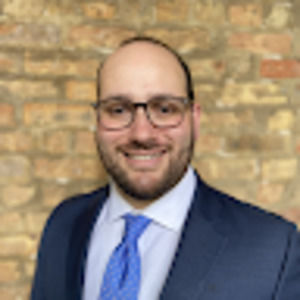 Meet your Posher, Max